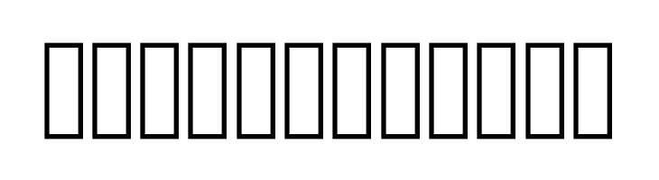 Lacquer Regular  Free Fonts Download