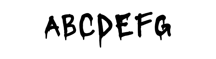 Lacquer Regular  Free Fonts Download