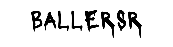 Lacquer Regular  Free Fonts Download