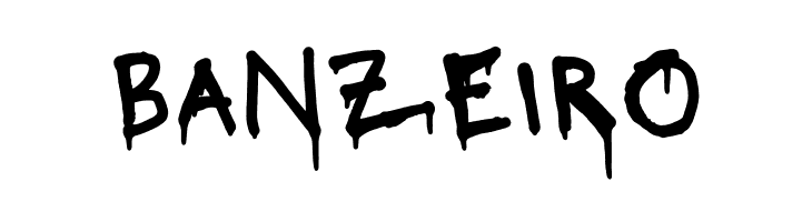 Lacquer Regular  Free Fonts Download