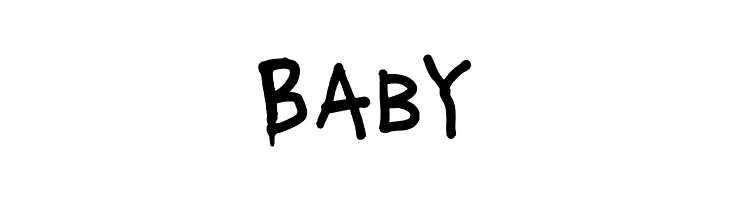 Lacquer Regular  Free Fonts Download