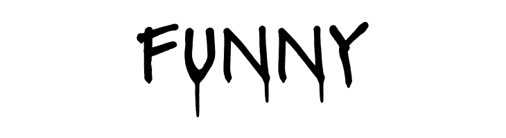 Lacquer Regular  Free Fonts Download