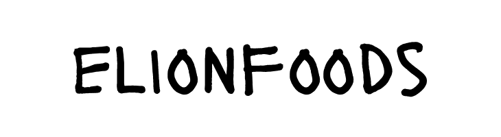 Lacquer Regular  Free Fonts Download