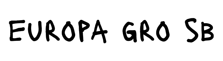 Lacquer Regular  Free Fonts Download