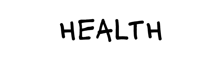 Lacquer Regular  Free Fonts Download