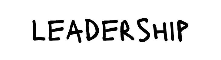 Lacquer Regular  Free Fonts Download