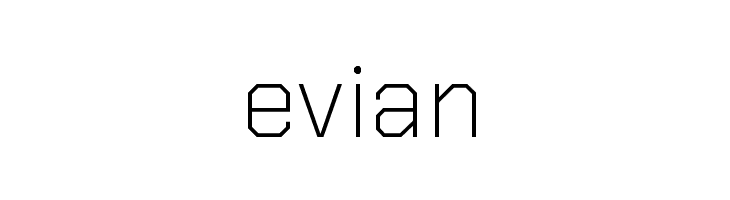 Chakra Petch ExtraLight  Free Fonts Download