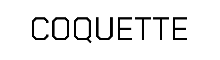 Chakra Petch Regular  Free Fonts Download