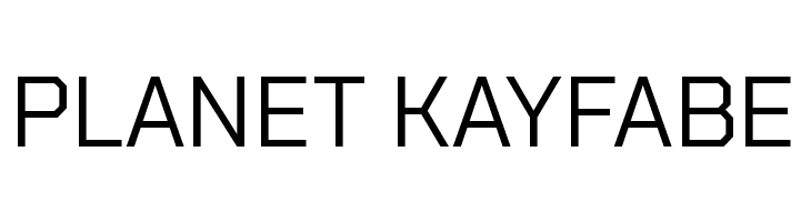 Chakra Petch Regular  Free Fonts Download