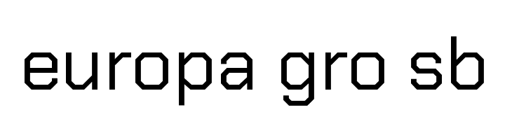 Chakra Petch Regular  Free Fonts Download