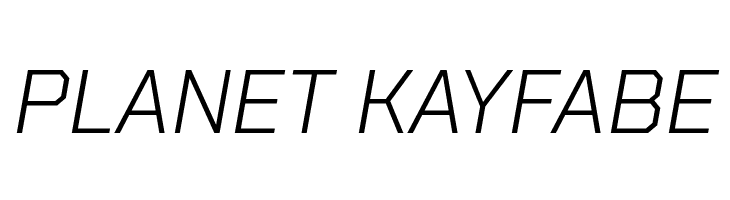 Chakra Petch Light Italic  Free Fonts Download