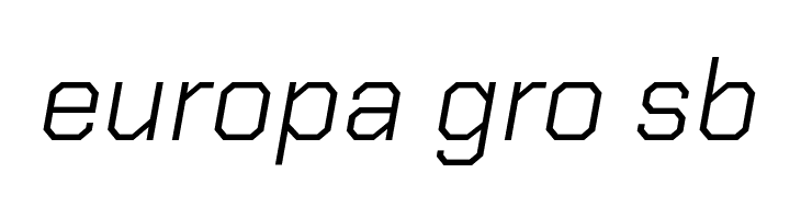 Chakra Petch Light Italic  Free Fonts Download