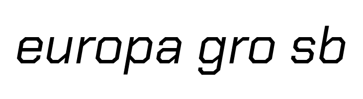 Chakra Petch Italic  Free Fonts Download