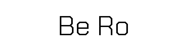 Chakra Petch Light  Free Fonts Download