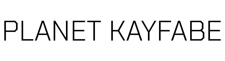 Chakra Petch Light  Free Fonts Download