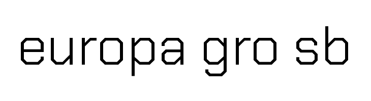 Chakra Petch Light  Free Fonts Download