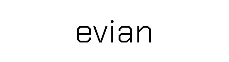 Chakra Petch Light  Free Fonts Download