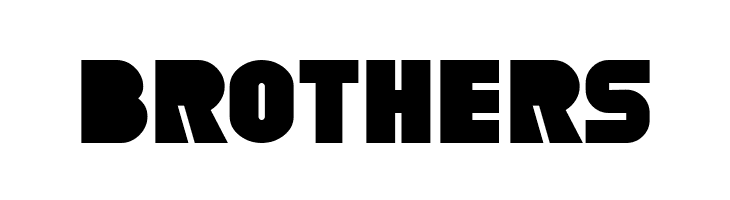 SF Fortune Wheel  Free Fonts Download