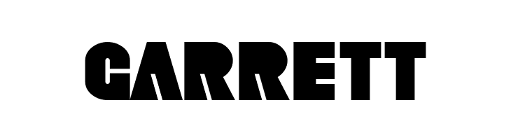 SF Fortune Wheel  Free Fonts Download