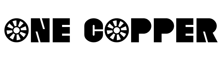 SF Fortune Wheel  Free Fonts Download