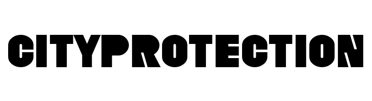 SF Fortune Wheel  Free Fonts Download