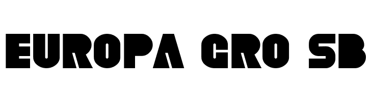 SF Fortune Wheel  Free Fonts Download