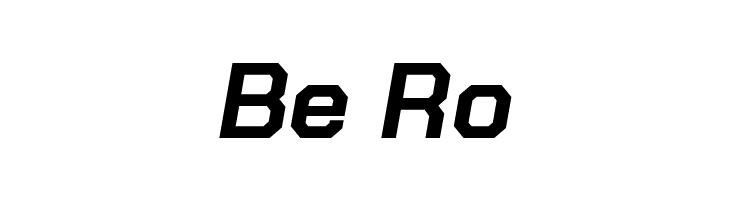 Chakra Petch Bold Italic  Free Fonts Download