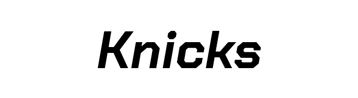 Chakra Petch Bold Italic  Free Fonts Download