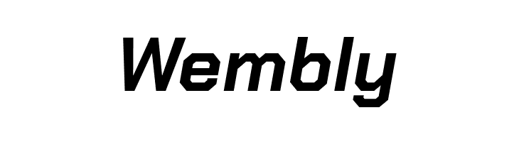 Chakra Petch Bold Italic  Free Fonts Download