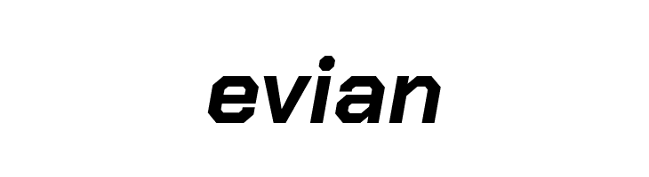 Chakra Petch Bold Italic  Free Fonts Download