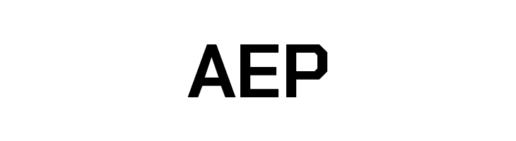 Chakra Petch Bold  Free Fonts Download