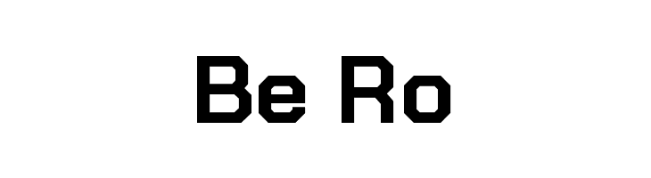 Chakra Petch Bold  Free Fonts Download