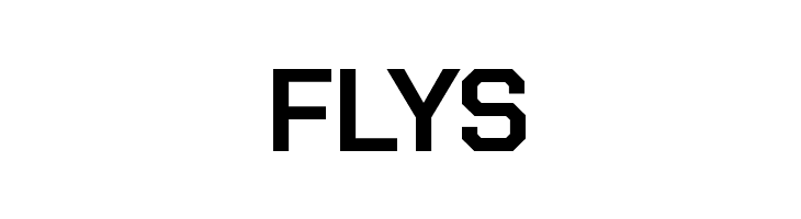 Chakra Petch Bold  Free Fonts Download