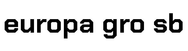 Chakra Petch Bold  Free Fonts Download