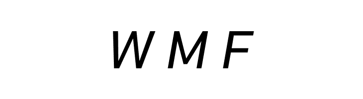Chakra Petch Medium Italic  Free Fonts Download