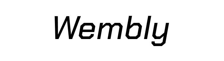 Chakra Petch Medium Italic  Free Fonts Download