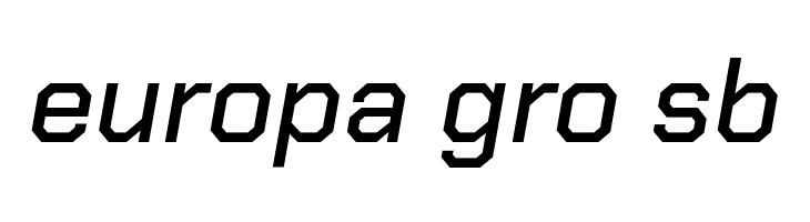 Chakra Petch Medium Italic  Free Fonts Download