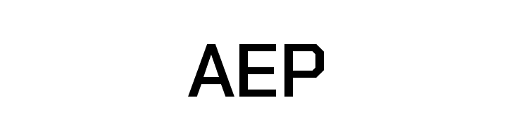 Chakra Petch SemiBold  Free Fonts Download