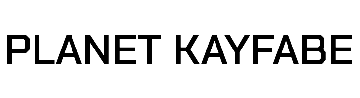 Chakra Petch SemiBold  Free Fonts Download