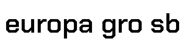 Chakra Petch SemiBold  Free Fonts Download