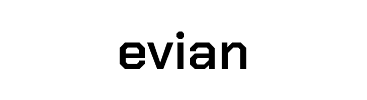 Chakra Petch SemiBold  Free Fonts Download