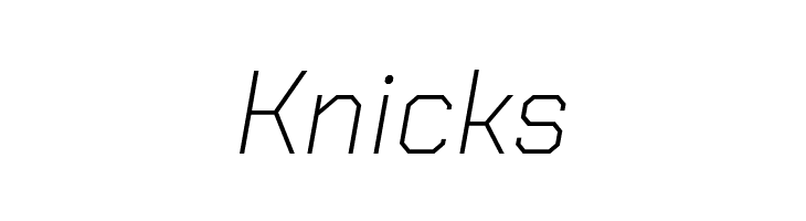 Chakra Petch ExtraLight Italic  Free Fonts Download