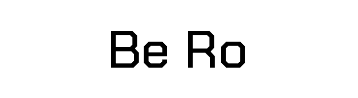 Chakra Petch Medium  Free Fonts Download