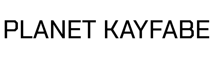 Chakra Petch Medium  Free Fonts Download