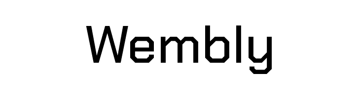 Chakra Petch Medium  Free Fonts Download