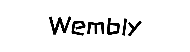 ZCOOL KuaiLe Regular  Free Fonts Download