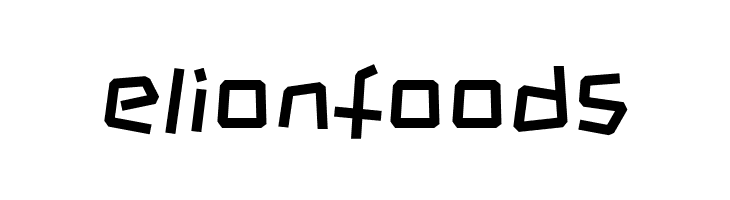 ZCOOL KuaiLe Regular  Free Fonts Download