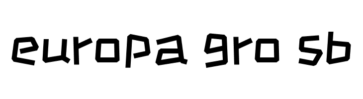 ZCOOL KuaiLe Regular  Free Fonts Download