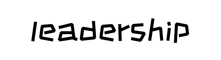 ZCOOL KuaiLe Regular  Free Fonts Download