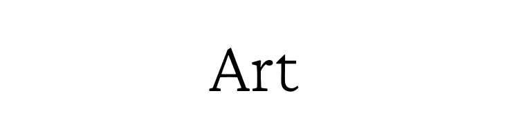 Crimson Pro ExtraLight  Free Fonts Download